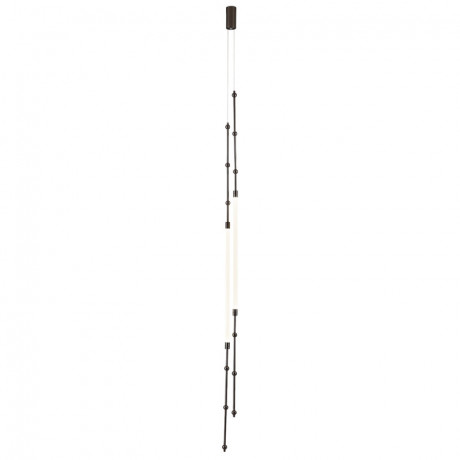 Подвесной светильник Indigo V000060L