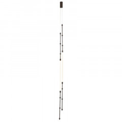 Подвесной светильник Indigo V000060L