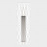 Подсветка ступеней лестницы ITALLINE DL 3031 white