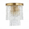 Бра ST-Luce SL1230.301.02