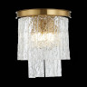 Бра ST-Luce SL1230.301.02