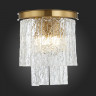 Бра ST-Luce SL1230.301.02