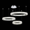 Подвесная люстра ST-Luce SL1622.113.03