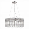 Подвесная люстра ST-Luce SL1656.113.06