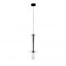 Подвесной светильник LOFT IT 10061BK