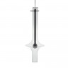 Подвесной светильник LOFT IT 10061BK