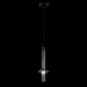 Подвесной светильник LOFT IT 10061BK