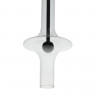 Подвесной светильник LOFT IT 10061BK