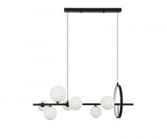 Подвесная люстра Kink Light 07608-7A,19(01)