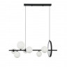 Подвесная люстра Kink Light 07608-7A,19(01)