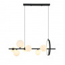Подвесная люстра Kink Light 07608-7A,19(01)