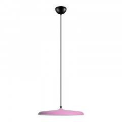 Потолочный детский светильник LOFT IT 10119 Pink