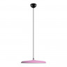 Потолочный детский светильник LOFT IT 10119 Pink