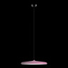 Потолочный детский светильник LOFT IT 10119 Pink