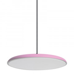 Потолочный детский светильник LOFT IT 10119 Pink