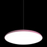 Потолочный детский светильник LOFT IT 10119 Pink