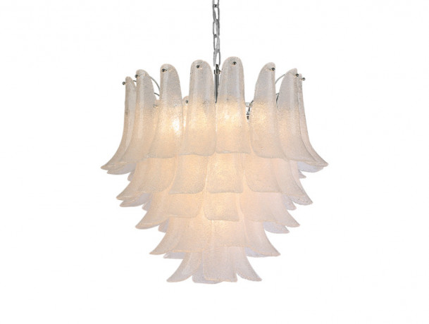 Подвесная люстра Newport 8810/C