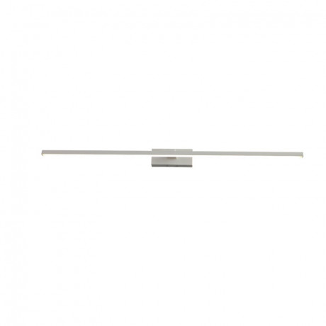 Светильник для картин ST-Luce SL446.851.01