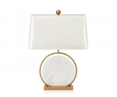 Настольная лампа Kink Light 07709-T,01-20(01)