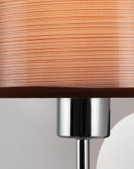 Бра Moderli V2730-1W