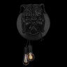 Бра LOFT IT 10177 Black