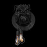 Бра LOFT IT 10177 Black