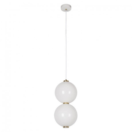 Подвесная люстра LOFT IT 10205/E