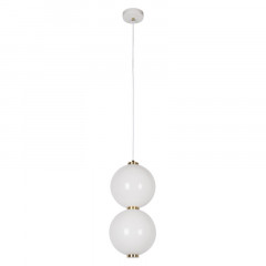 Подвесная люстра LOFT IT 10205/E