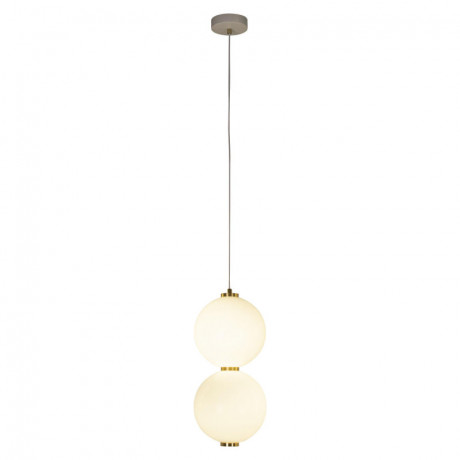 Подвесная люстра LOFT IT 10205/E