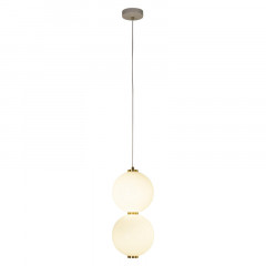 Подвесная люстра LOFT IT 10205/E