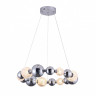 Подвесная люстра Kink Light 08038-50,02