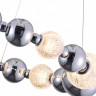 Подвесная люстра Kink Light 08038-50,02
