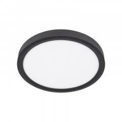 Накладной светильник LOFT IT 10227/24 Black