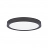Накладной светильник LOFT IT 10227/24 Black