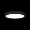 Накладной светильник LOFT IT 10227/24 Black