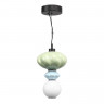 Подвесной светильник ST-Luce SL6134.403.01