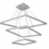 Каскадная люстра Kink Light 08201,01(4000K)
