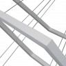Каскадная люстра Kink Light 08201,01(4000K)