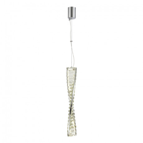 Подвесной светильник ST-Luce SL6205.103.01