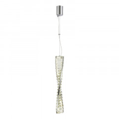 Подвесной светильник ST-Luce SL6205.103.01