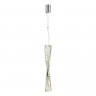 Подвесной светильник ST-Luce SL6205.103.01