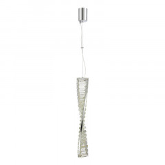 Подвесной светильник ST-Luce SL6205.103.01