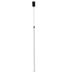 Подвесной светильник Kink Light 08427-80,19(4000K)