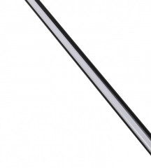 Подвесной светильник Kink Light 08427-80,19(4000K)