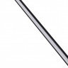 Подвесной светильник Kink Light 08427-80,19(4000K)