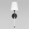 Бра LOFT IT 10308W Black