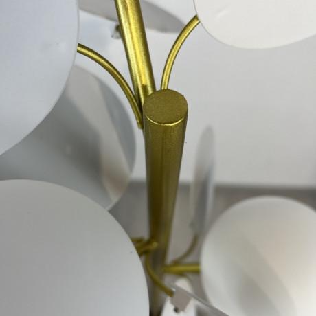 Торшер ImperiumLoft 191869-26