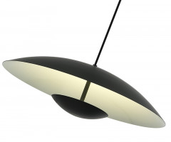 Подвесной светильник Kink Light 08467-60A,19