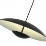 Подвесной светильник Kink Light 08467-60A,19