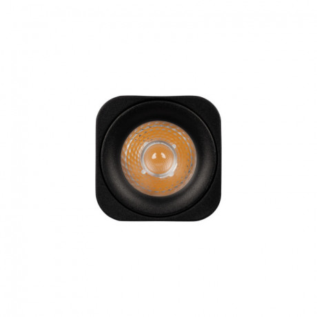 Накладной светильник LOFT IT 10329 Black